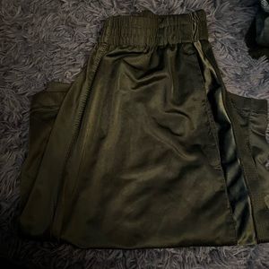 everlast basketball shorts